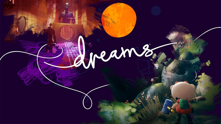 Gamescom ocenenia rozdan, vyhral Dreams, Borderlands 3 a Xbox Elite gamepad