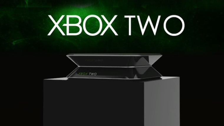 V novej Xbox konzole uvidme vek upgrade CPU, ponkne aj 120 fps