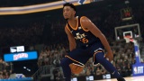 Gamescom 2019: NBA 2K20 hr op za tri body, no mikrotransakci sa nevzdva