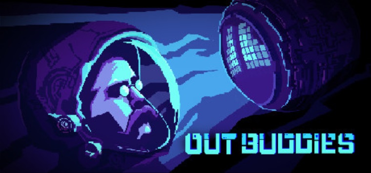 Gamescom 2019: Outbuddies chce pripomen ru klasickho Metroidu