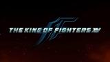 Séria The King of Fighters bude pokračovať novou časťou