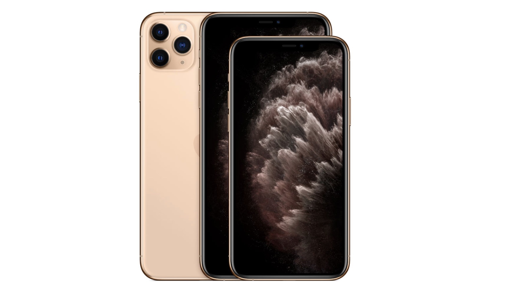 Iphone 15 pro 128gb natural