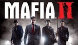 Take2 si znovu zaregistrovalo ochrannú známku pre Mafia a Mafia 2, pridalo aj ďalšiu Mafiu značku