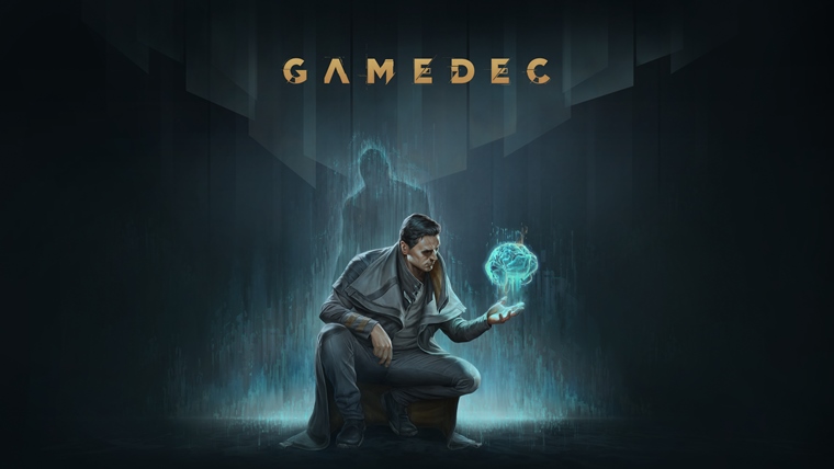 Gamescom 2019: V Gamedec sa dostanete do koe detektva v sympatickom kyberpunkovom svete