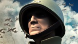 Gamescom 2019: Vo vojnovej stratgii Unity of Command II djdete a do Berlna