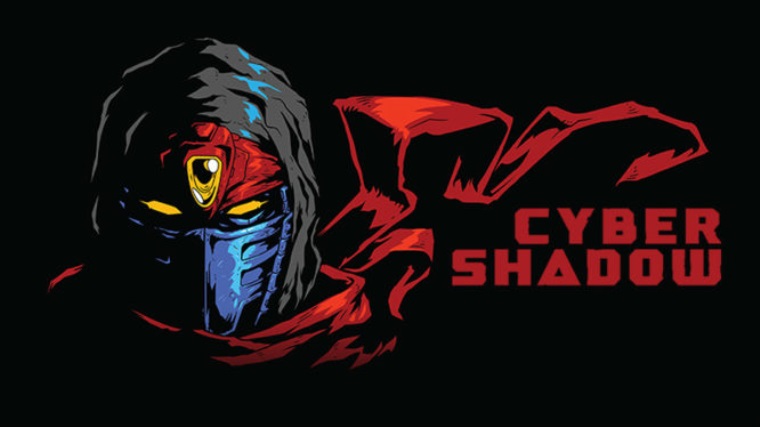 Gamescom 2019: Cyber Shadow je 8-bitov ninja akcia v tle starej koly