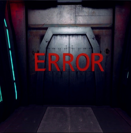 VR titul Half Life: Alyx sa ukazuje na novch zberoch  