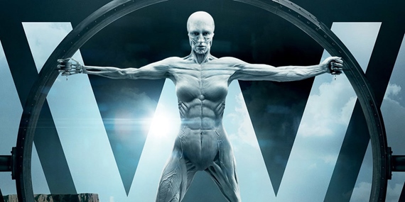 TV: Tretia s�ria Westworldu u� m� d�tum