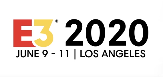 ESA reagovalo na ohlásenie Sony ohľadom E3 2020