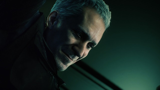 Resident Evil 3 pon�kol s�riu nov�ch z�berov 