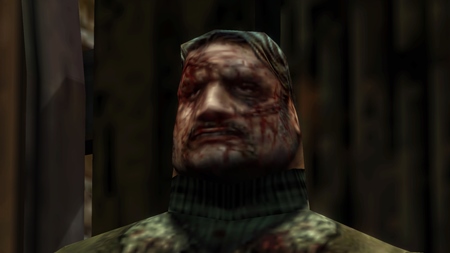 3D Realms pripravuje Kingpin Reloaded  