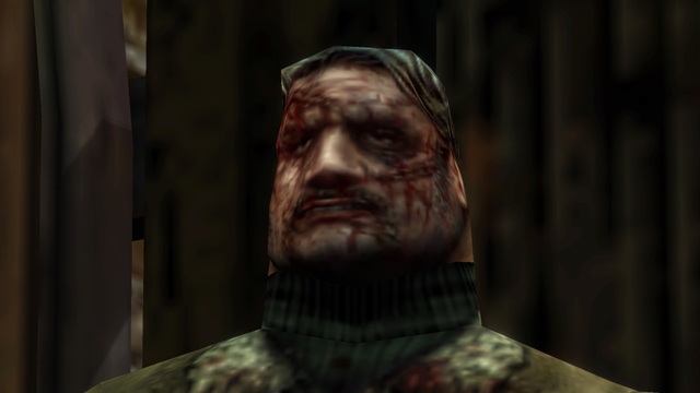 3D Realms pripravuje Kingpin Reloaded 