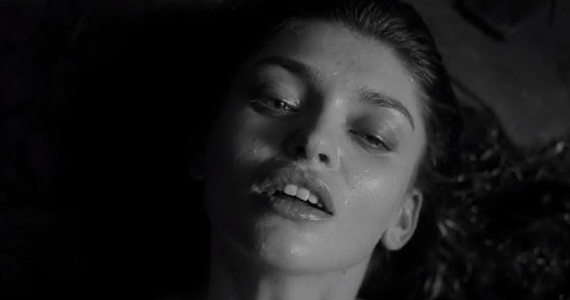 Veľký filmový podcast Do kina vol. 88