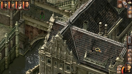 Commandos 2 HD Remaster ponka niekoko zberov pred svojim vydanm  