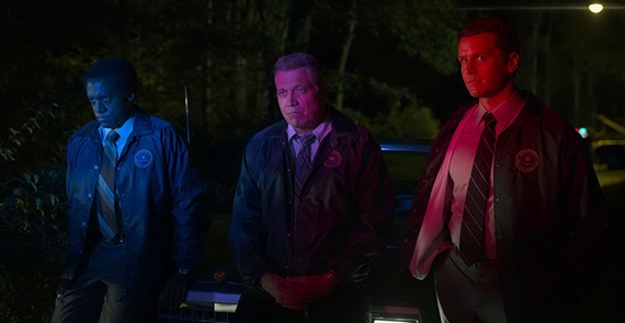 Mindhunter zatia� pokra�ova� nebude...