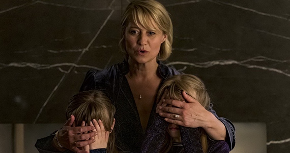 Na Slovensku sa budú premietať výnimočné a kontroverzné severské filmy