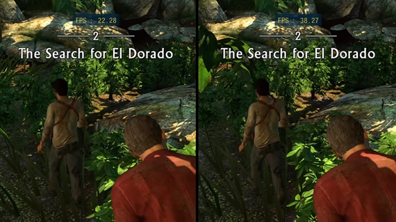 RPCS3 emultor znovu vylepil vkon 