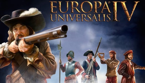 europa universalis 1 paradox plaza