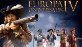Paradox na Europa Universalis 4 testuje model predplatnho pre DLC