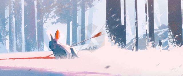 Sony pripravovalo animovan� film Last of Us, nakoniec bol ale zru�en� 