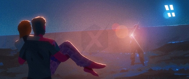 Sony pripravovalo animovan� film Last of Us, nakoniec bol ale zru�en� 