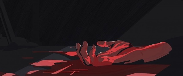 Sony pripravovalo animovan� film Last of Us, nakoniec bol ale zru�en� 