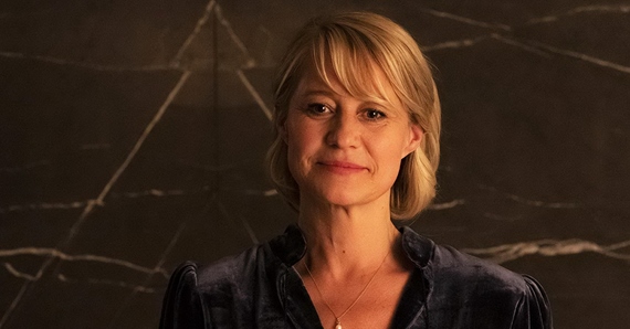 Vek filmov podcast Do kina vol. 89