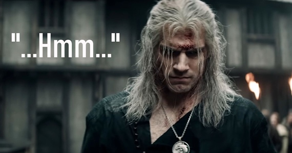 T��denn�k - Odklady pokra�uj�