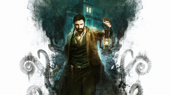 Február do Games with Gold ponuky prinesie horor aj motorky
