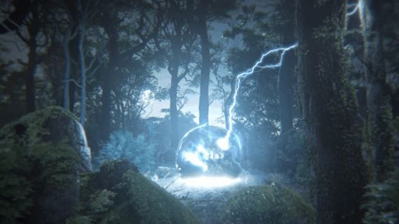 Terminator prde do Ghost Recon Breakpoint 29. janura