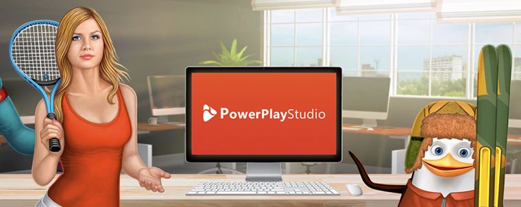 Prca: Powerplay tdio had novch zamestnancov na vvoj hier