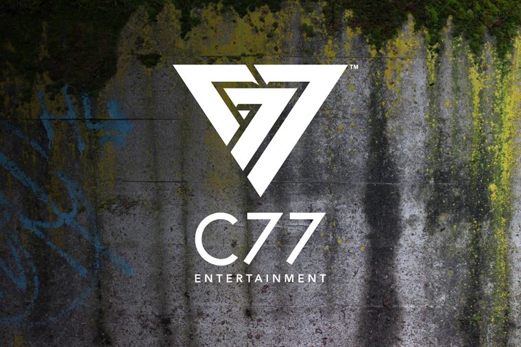 C77 Entertainment je nov tdio, ktor chce prinies hrom na PC a konzolch vek akn zitky