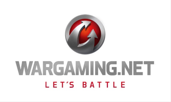 Wargaming bojuje proti nov�mu koronav�rusu v ��ne