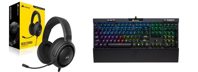 Hlasovanie o hru roka 2019 a aj hru desa�ro�ia za��na 