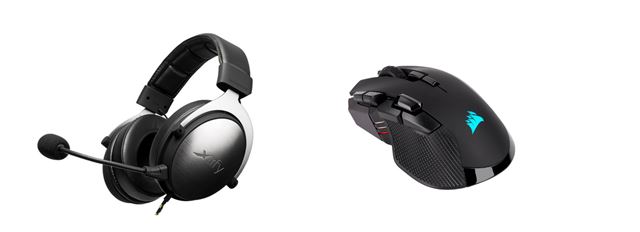 Hlasovanie o hru roka 2019 a aj hru desa�ro�ia za��na 