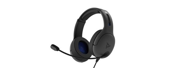 Hlasovanie o hru roka 2019 a aj hru desa�ro�ia za��na 