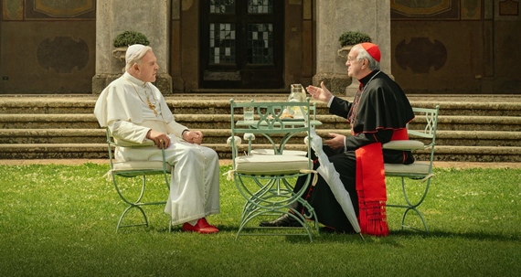 Veľký filmový podcast Do kina vol. 86