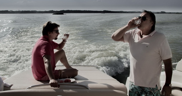 Drsn a siln - tak je trailer novho slovenskho filmu Svia 