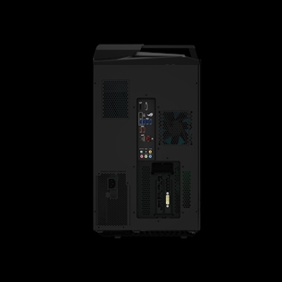 Asus predstavil ROG Strix desktopy G15 a G35  