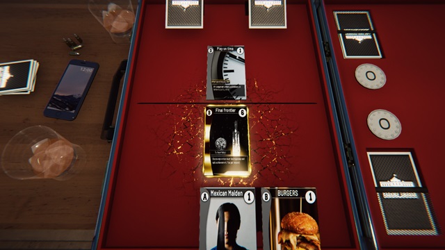 Playway predstavuje �al�� simul�tor I Am Your President, budete v �om prezidentom USA 