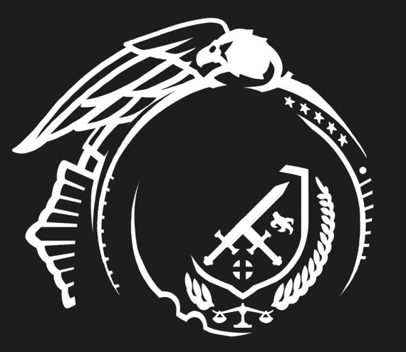 WB Games Montreal láka na oznámenie nového Batmana