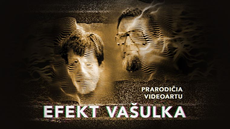 Efekt Vaulka, film o prarodioch genercie Youtube, m premiru na Febiofeste