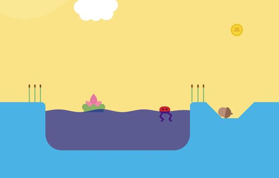 Epic tento tde rozdva titul Pikuniku