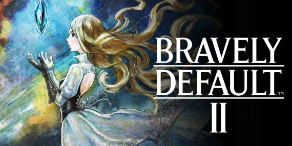Bravely Default II novinky sú za rohom