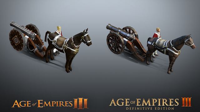 age of empires 3 zoom out age of empires 3 zoom out
