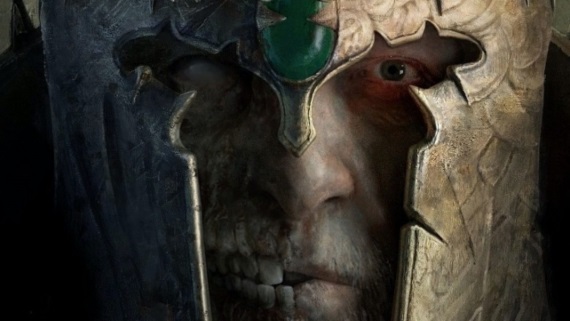 Temná artušovská ťahovka King Arthur: Knight's Tale sa nám predstavila