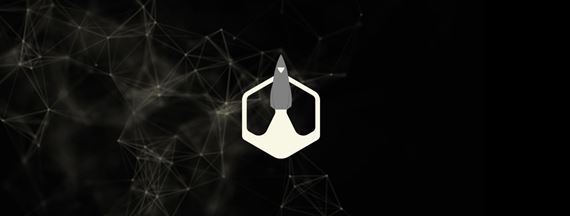 Okolo Leslieho Benziesa a jeho projektu Everywhere sa točia desiatky AAA herných veteránov