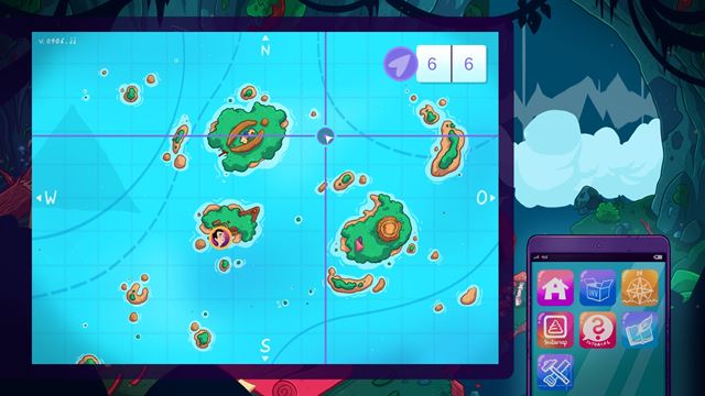 Leisure Suit Larry - Wet Dreams Dry Twice sa odklad�, ale len zhruba o t��de� 