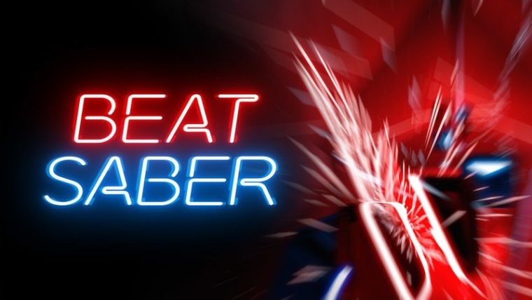 Beat Saber dostal multiplayer