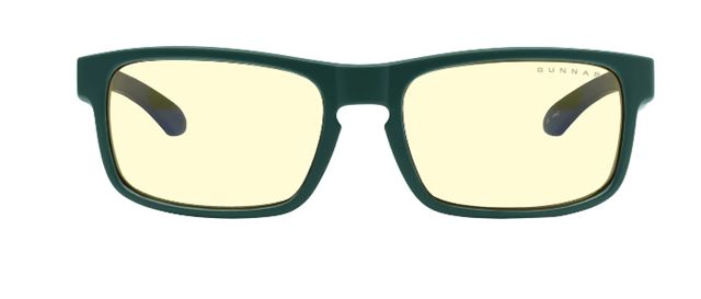 Gunnar Optiks a Ubisoft prines� �peci�lnu ed�ciu hern�ch okuliarov s tematikou Assassin's Creed Valhalla 